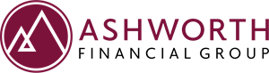 Ashworth Financial Group