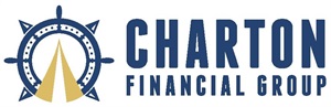 Charton Financial Group