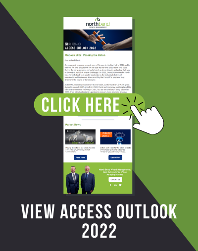 Access Outlook Thumb 400px